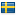 pieceofsweden.com hosted country